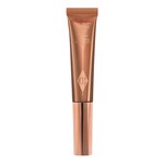 Charlotte Tilbury - Hollywood Contour Wand - Crema Per Contouring - -hollywood Contour Wand - Medium - Donna